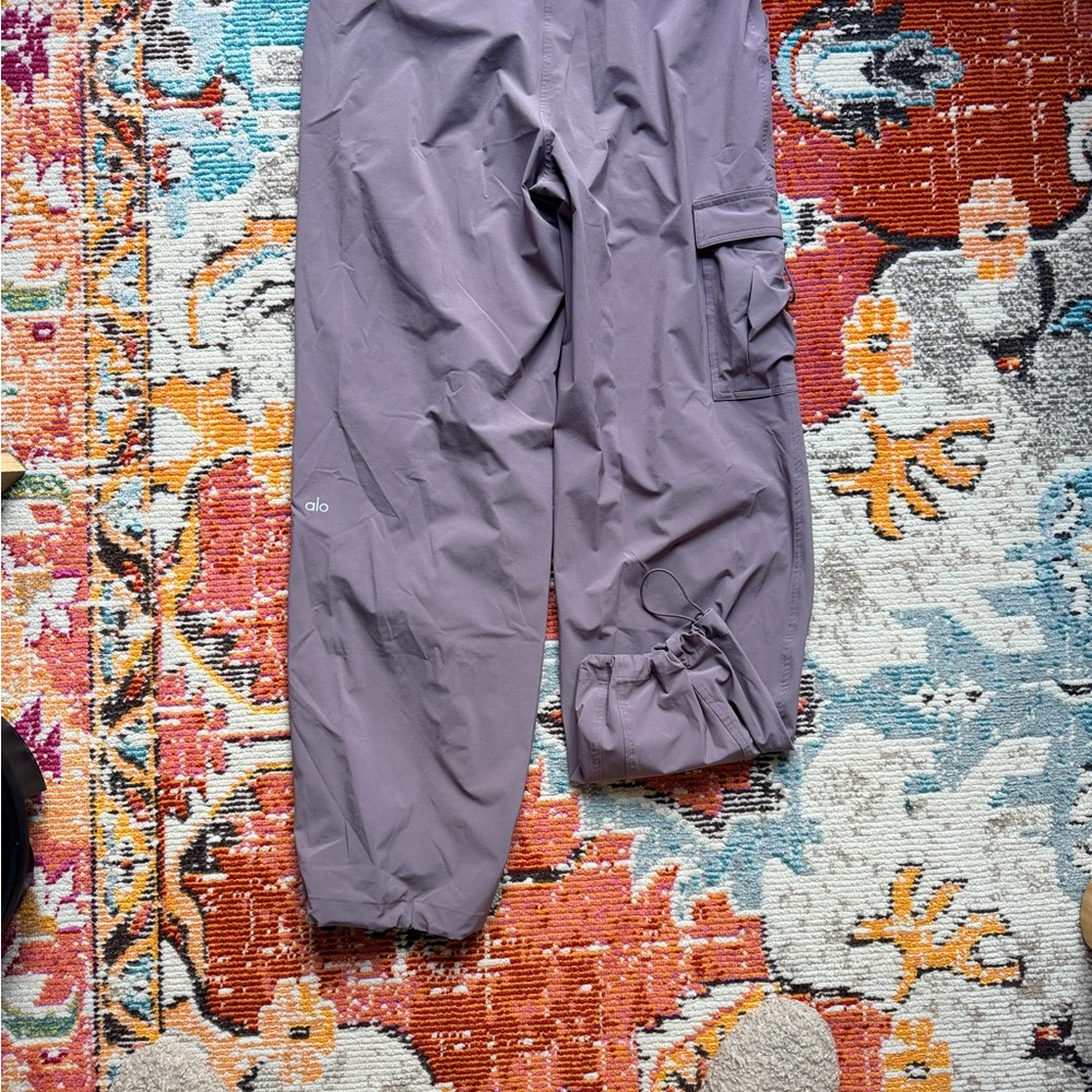MegaStar Cargo Pant ALO - Picture 3 of 6